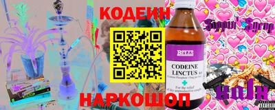 не бодяженный Будённовск